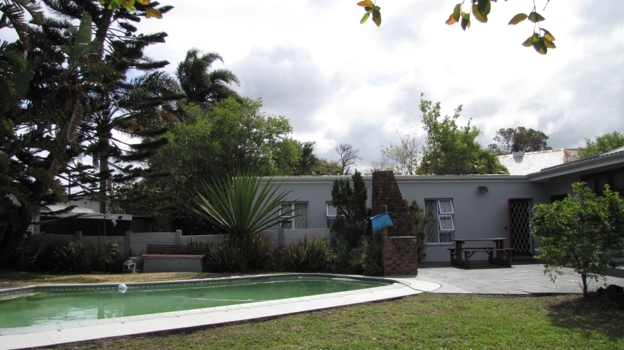 3 Bedroom Property for Sale in Vincent Eastern Cape